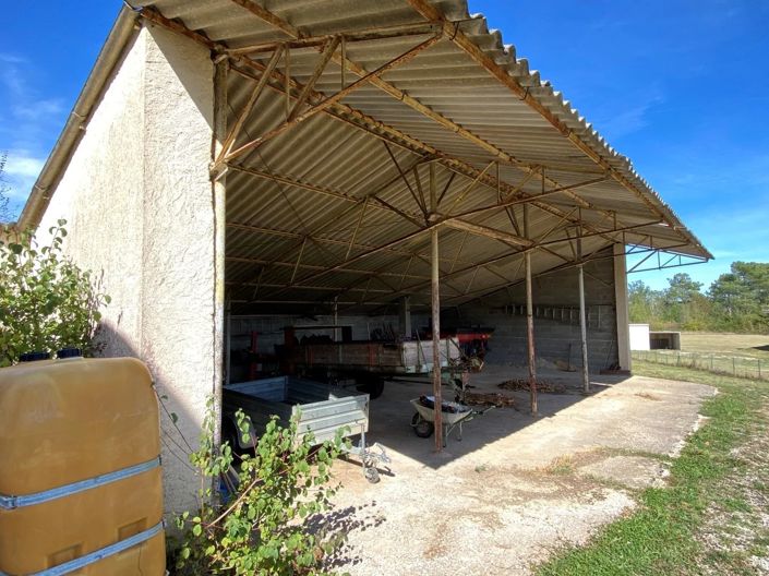 Image No.14-Maison de 3 chambres à vendre à Montgesty
