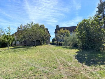 a2f21c1265641bac493704e06b8f4ef8b3869ff743144