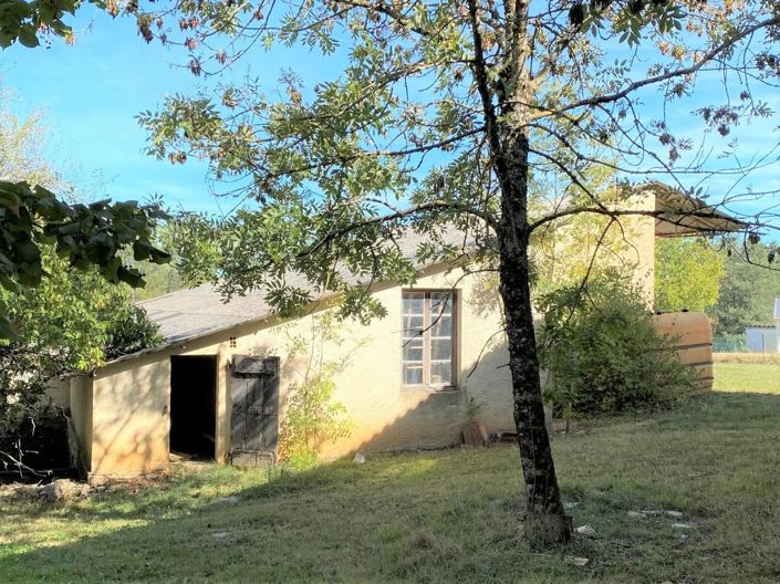 Image No.18-Maison de 3 chambres à vendre à Montgesty