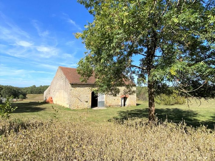 Image No.22-Maison de 3 chambres à vendre à Montgesty