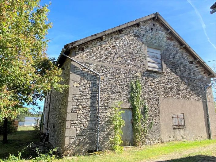 Image No.28-Maison de 3 chambres à vendre à Montgesty