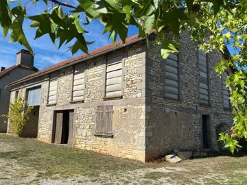 9f3c8bf03a47fea533ce44c8c25ed9e74b00c91026144