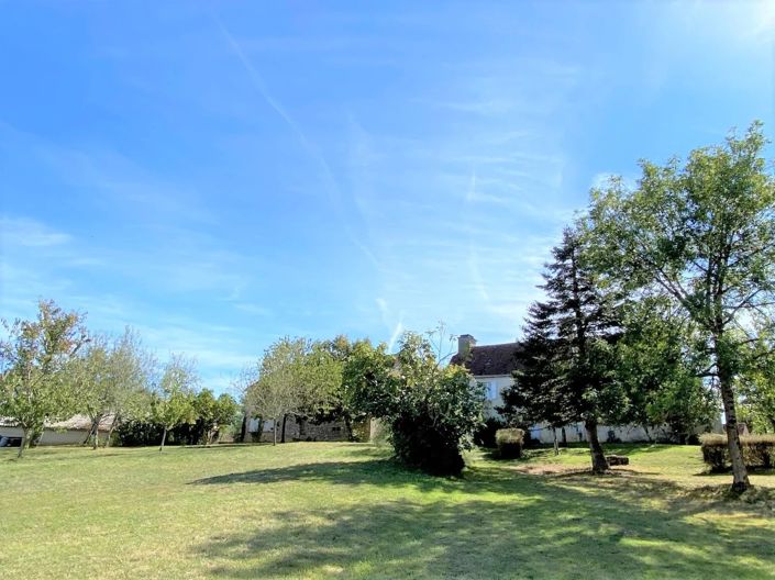 Image No.30-Maison de 3 chambres à vendre à Montgesty