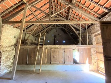 2107f9ddcc750b618e9cc9d9f5b8fcb7a8c3c6a136144