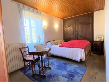 79dfad702b20ec0e071f57bc4850f8846333506f86144