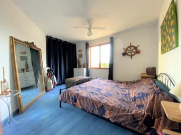 36831034d662227dbf9278ee4b5d4e54a80ae91027144