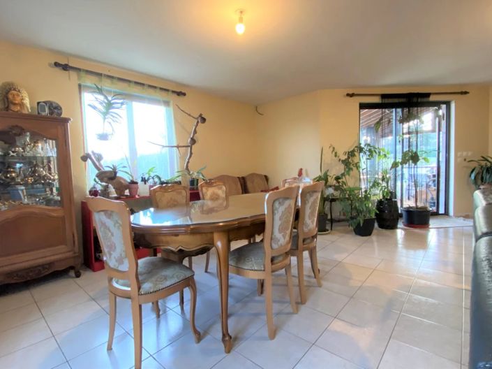 Image No.18-Maison de 5 chambres à vendre à Cazals