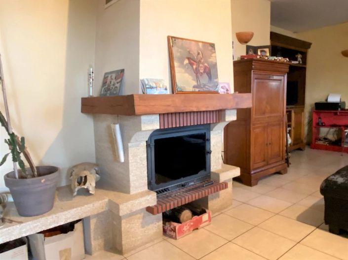 Image No.19-Maison de 5 chambres à vendre à Cazals