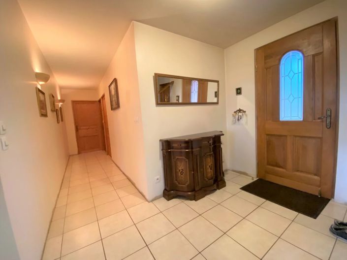 Image No.21-Maison de 5 chambres à vendre à Cazals