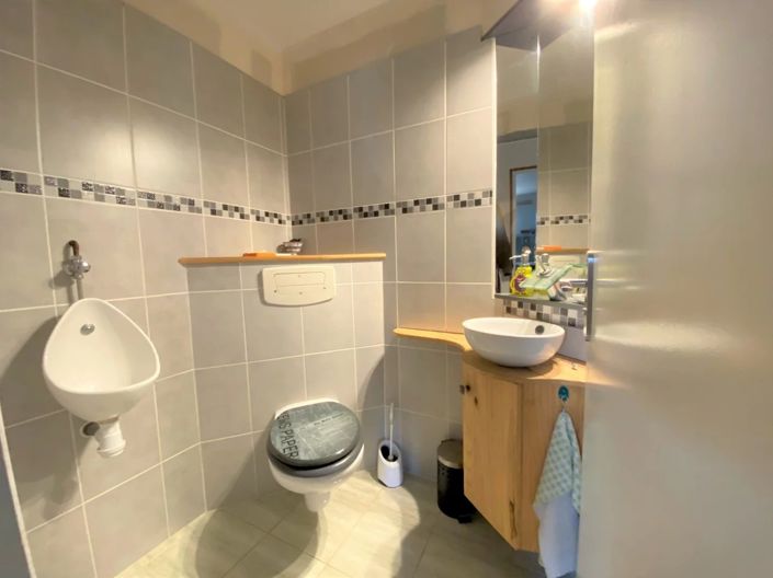 Image No.27-Maison de 5 chambres à vendre à Cazals