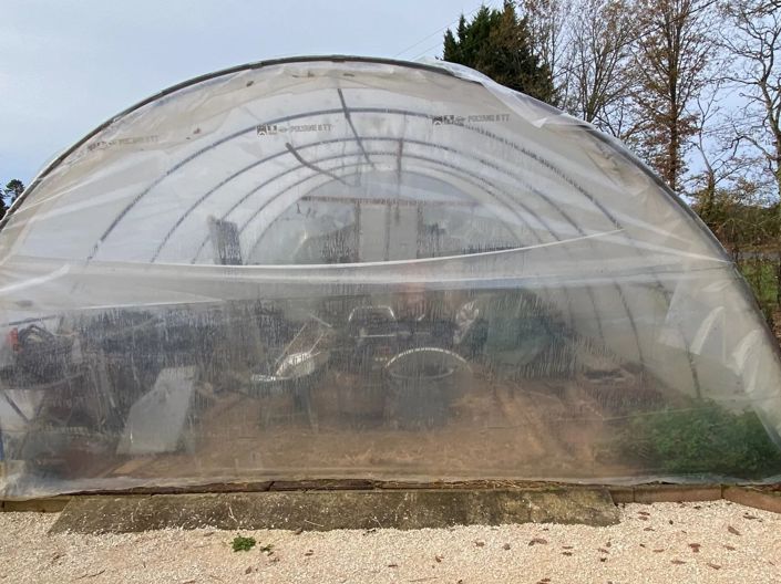 Image No.30-Maison de 5 chambres à vendre à Cazals