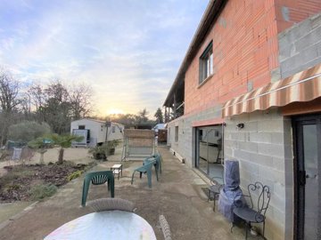 afc913263250ae3a1e1f7f636478e652fc5abb2669144