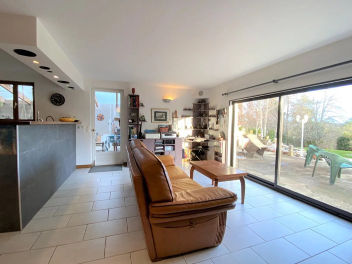 Image No.6-Maison de 5 chambres à vendre à Cazals