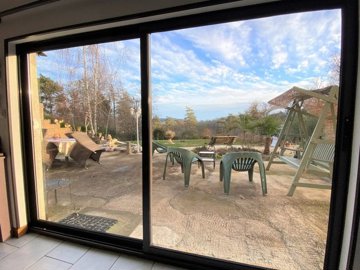 069c7c8fee0dafc772563fcb74d8496f793a2d5189144