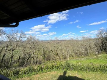 4f9b0002d42d3240ec7952154045567d385658e56e144