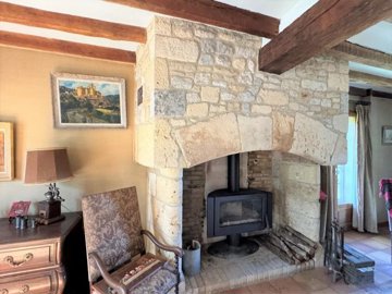 f2349eed314d2ba40d61267f176c7d588996dad66f144