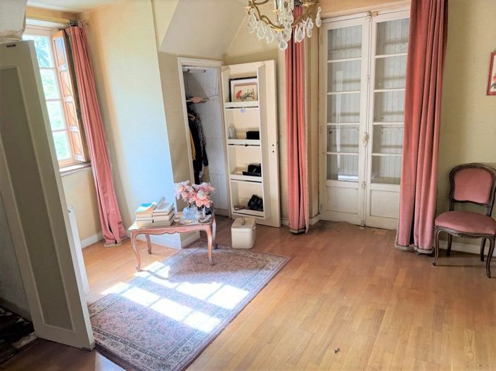 Image No.17-Maison de 3 chambres à vendre à Prayssac