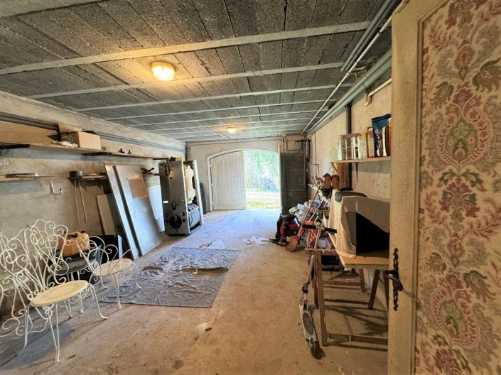 Image No.20-Maison de 3 chambres à vendre à Prayssac