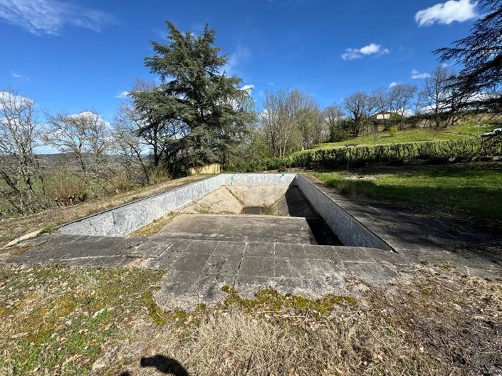 Image No.6-Maison de 3 chambres à vendre à Prayssac