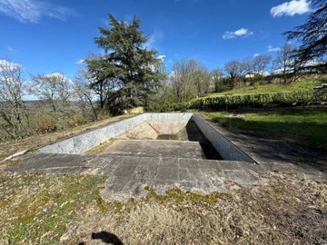 679ac260ca9eab09bbd3f102725a4681fc9a0a9146144