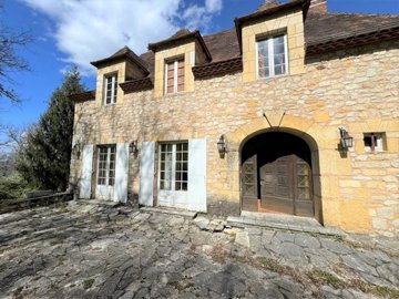 8c6d707c9a9422c3b024a510884e44f9abdc1d464d144