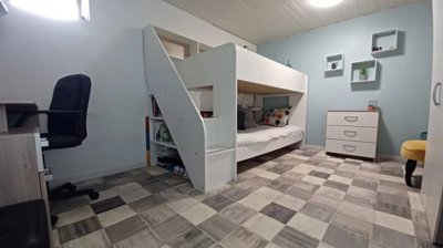 dbc64e93fdb931416fbb9f693039a24b23a44ce1ba192