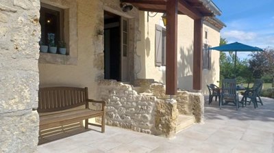 48ed0ed49b082ed910c9f02497afb1816e33c87a2f192