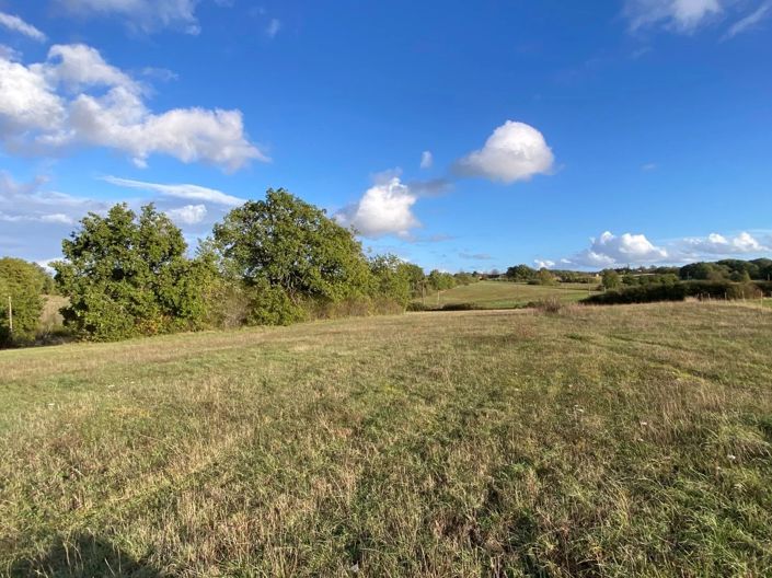 Image No.13-Maison de 3 chambres à vendre à Puy-l'Eveque