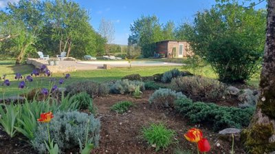 7b1ecba1e604ca120f949d76fd5820ac3da9a12f19192