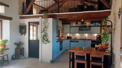 8716a86e96f742835b2657bb757463bf58f521375b192