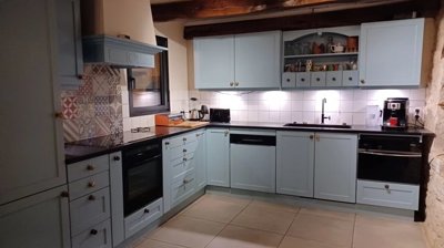 9d339067d7d91aca64dfeab51266964fab8e601e64192