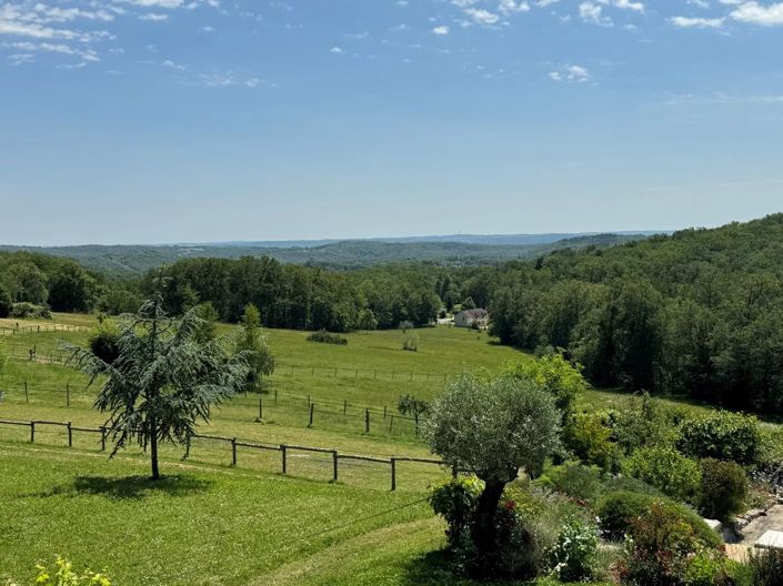 Image No.10-Maison de 4 chambres à vendre à Maxou