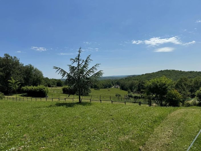 Image No.12-Maison de 4 chambres à vendre à Maxou
