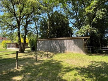 9e78d9ec65f9a555d54f1dead2b01e205d365ad90a144