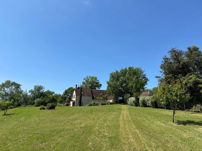 Image No.14-Maison de 4 chambres à vendre à Maxou