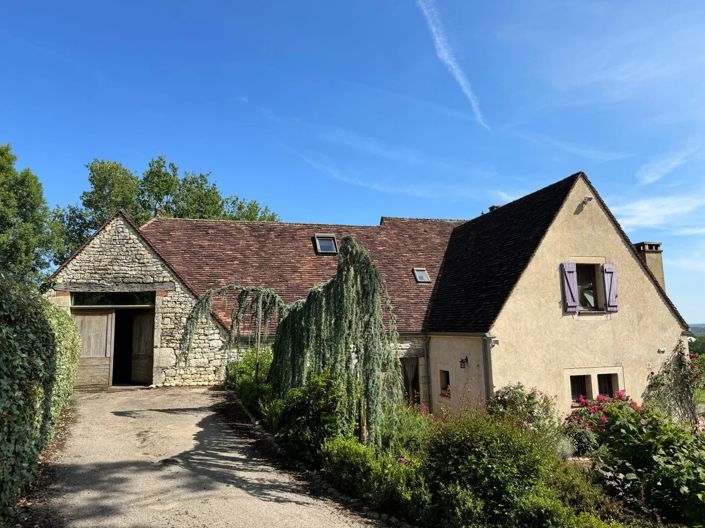 Image No.15-Maison de 4 chambres à vendre à Maxou