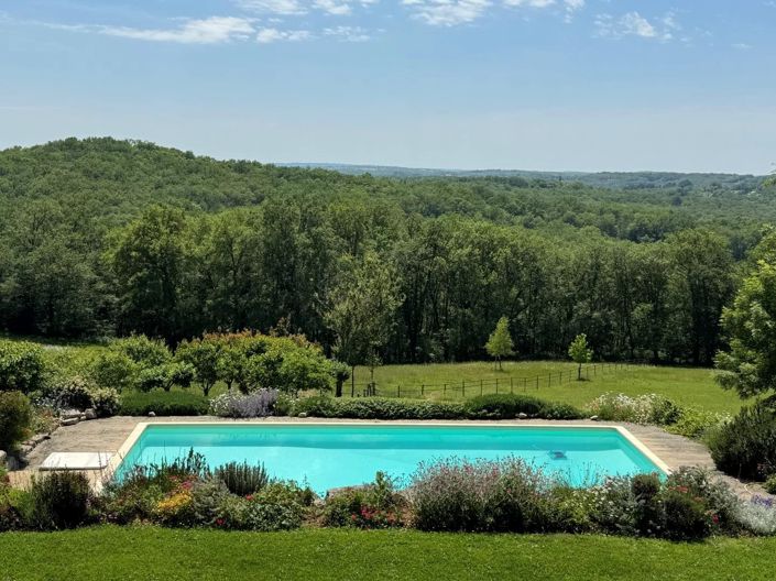 Image No.17-Maison de 4 chambres à vendre à Maxou