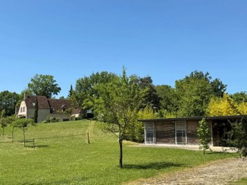 bcbbbeb2d144bfe4dbe5dc705a8d16939077d5c1f8144