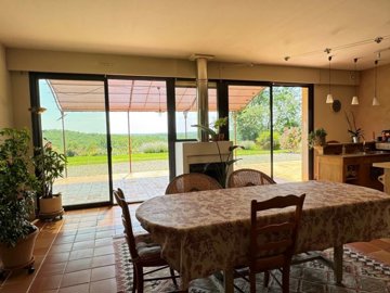 4fcb729cbfcd9e413056a5294c72c829852943e098144