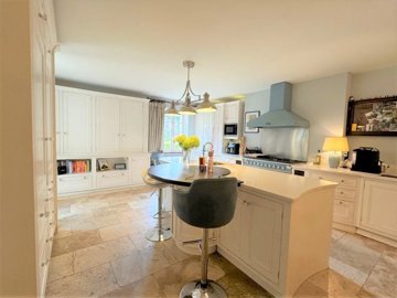 5a10b04517c5efd089a699d64c241aa9ae9940f8d3144