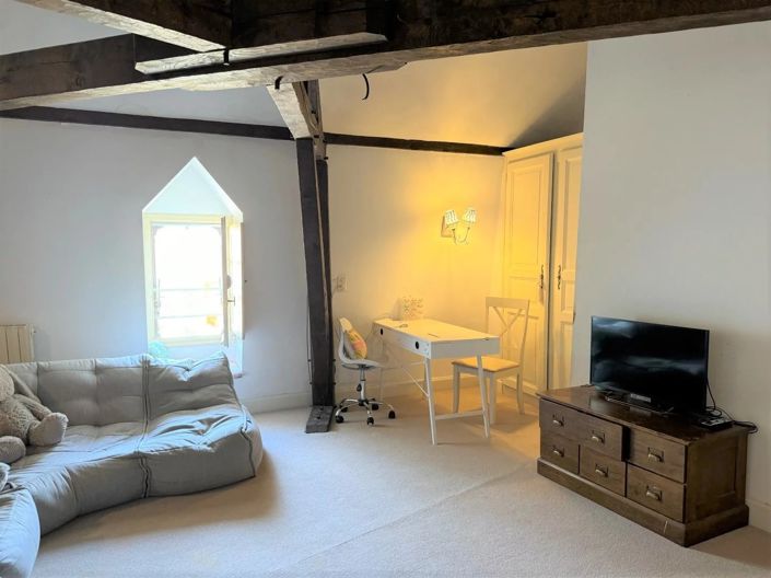 Image No.18-Maison de 6 chambres à vendre à Cazals