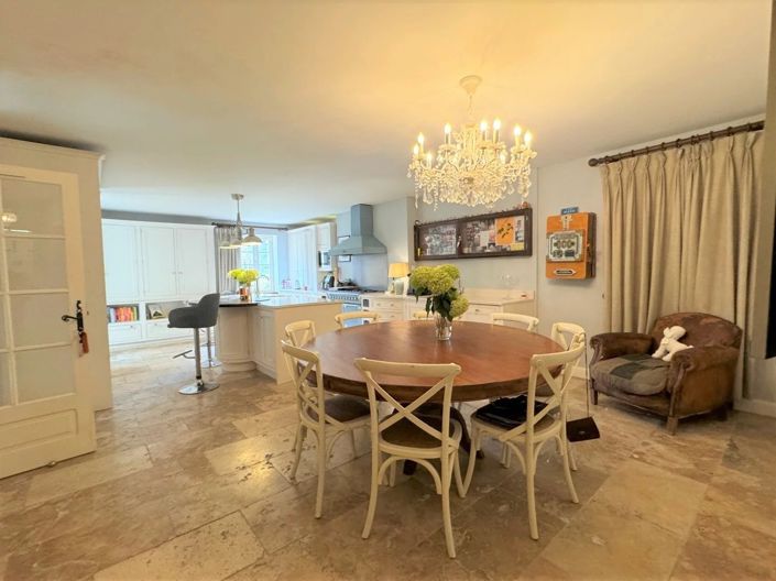 Image No.26-Maison de 6 chambres à vendre à Cazals