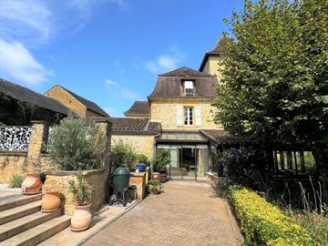 044a523b5dd6c7a6e35f3b65959537e4b01b78a0e8144