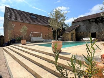 f7c6425e2749a3e95ab816b3cd753cb2961eac5fb0144