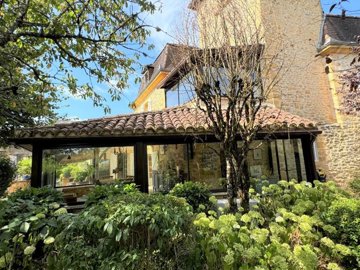 27e4104ec35a31ec2edffa67b70e351419981ee19b144