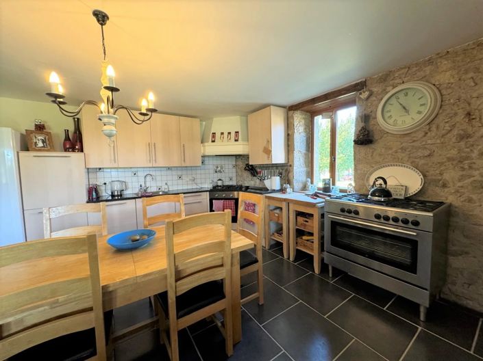 Image No.10-Maison de 3 chambres à vendre à Puy-l'Eveque
