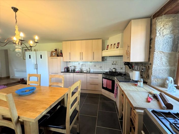 Image No.11-Maison de 3 chambres à vendre à Puy-l'Eveque