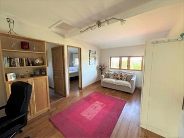 644512d53138fe9a04e6a976bb787974a2c616d40d144