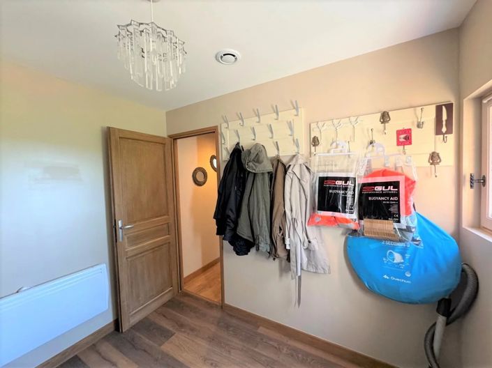 Image No.19-Maison de 3 chambres à vendre à Puy-l'Eveque