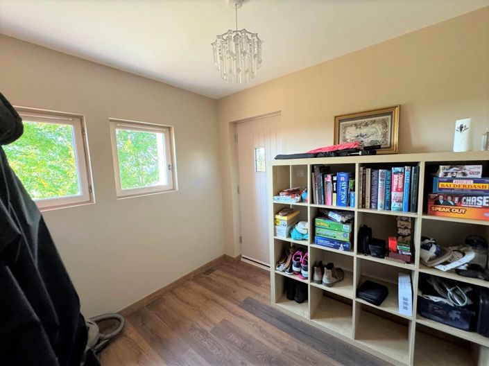 Image No.20-Maison de 3 chambres à vendre à Puy-l'Eveque